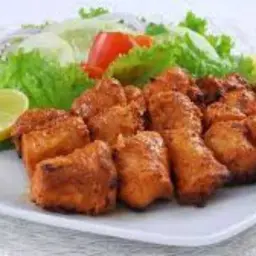دجاج تشاتكارا